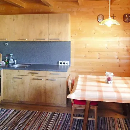Holiday Im Zillertal
