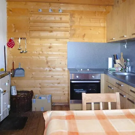 Holiday Im Zillertal *