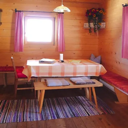 Holiday Im Zillertal