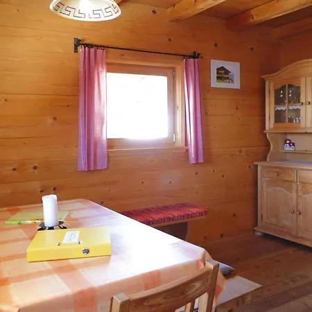 Holiday Im Zillertal *